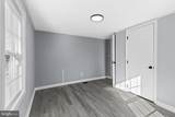 21488 Forest Run Drive - Photo 25