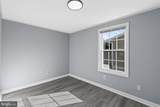 21488 Forest Run Drive - Photo 26