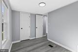 21488 Forest Run Drive - Photo 27