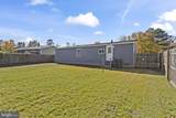 21488 Forest Run Drive - Photo 29