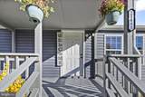 21488 Forest Run Drive - Photo 3