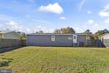 21488 Forest Run Drive - Photo 30