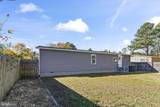 21488 Forest Run Drive - Photo 31