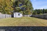 21488 Forest Run Drive - Photo 32