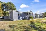 21488 Forest Run Drive - Photo 33