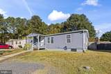 21488 Forest Run Drive - Photo 34