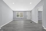 21488 Forest Run Drive - Photo 4