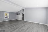 21488 Forest Run Drive - Photo 5