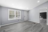21488 Forest Run Drive - Photo 6
