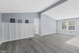 21488 Forest Run Drive - Photo 8