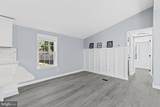 21488 Forest Run Drive - Photo 9