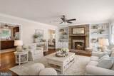 1321 Dandridge Street - Photo 1