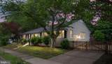 1321 Dandridge Street - Photo 10