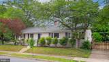 1321 Dandridge Street - Photo 11