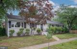 1321 Dandridge Street - Photo 13