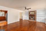 1321 Dandridge Street - Photo 14