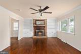 1321 Dandridge Street - Photo 15