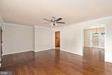1321 Dandridge Street - Photo 16
