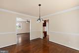 1321 Dandridge Street - Photo 18