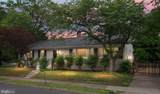 1321 Dandridge Street - Photo 2