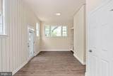 1321 Dandridge Street - Photo 20