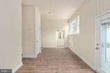 1321 Dandridge Street - Photo 21