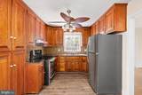 1321 Dandridge Street - Photo 23