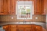 1321 Dandridge Street - Photo 24