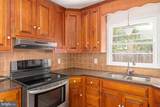 1321 Dandridge Street - Photo 25