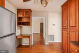 1321 Dandridge Street - Photo 26