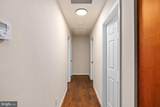 1321 Dandridge Street - Photo 27