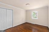1321 Dandridge Street - Photo 28