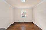 1321 Dandridge Street - Photo 29