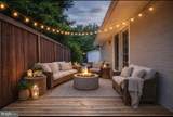 1321 Dandridge Street - Photo 3