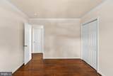 1321 Dandridge Street - Photo 30