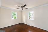 1321 Dandridge Street - Photo 31