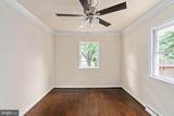1321 Dandridge Street - Photo 32