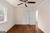 1321 Dandridge Street - Photo 33
