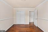 1321 Dandridge Street - Photo 36