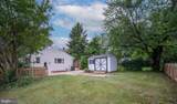 1321 Dandridge Street - Photo 37