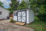 1321 Dandridge Street - Photo 38