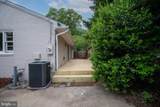 1321 Dandridge Street - Photo 39