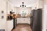 1321 Dandridge Street - Photo 4