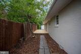 1321 Dandridge Street - Photo 40