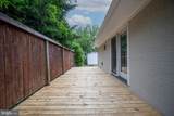 1321 Dandridge Street - Photo 41