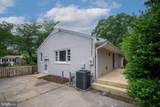 1321 Dandridge Street - Photo 42