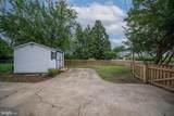 1321 Dandridge Street - Photo 43