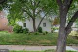 1321 Dandridge Street - Photo 44