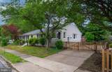 1321 Dandridge Street - Photo 45
