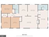 1321 Dandridge Street - Photo 46